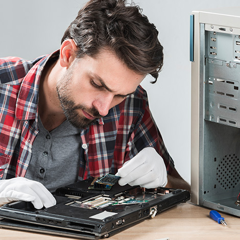 electrical safety audit in hyderabad