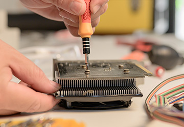 electrical safety audit in hyderabad