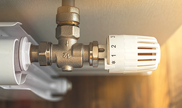 electrical safety audit in hyderabad