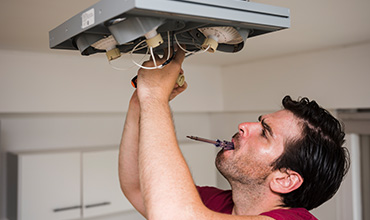 electrical safety audit in hyderabad