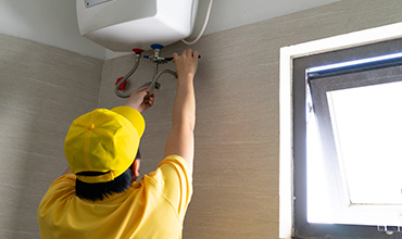 electrical safety audit in hyderabad